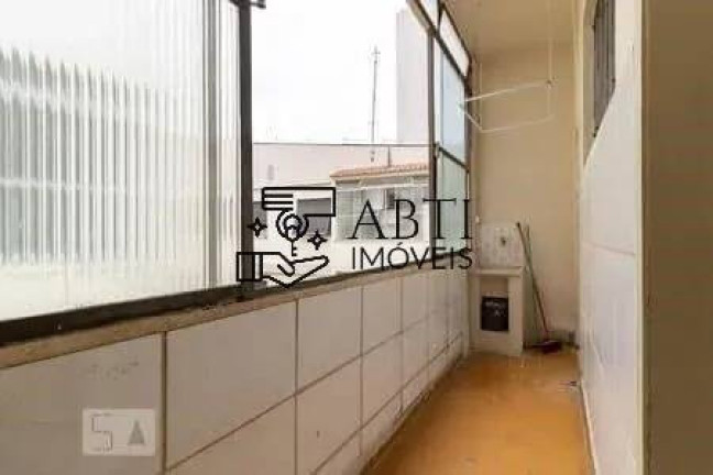 Imagem Apartamento com 3 Quartos à Venda, 105 m² em Ipiranga - São Paulo Imagem Apartamento com 3 Quartos à Venda, 105 m² em Ipiranga - São Paulo