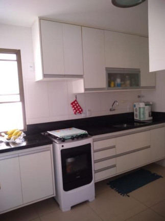 Imagem Apartamento com 3 Quartos à Venda, 90 m² em Pituba - Salvador