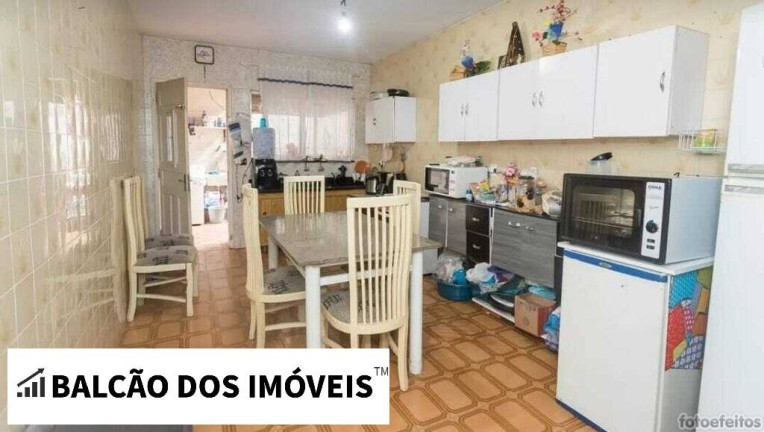 Imagem Casa com 4 Quartos à Venda, 160 m² em São Paulo Imagem Casa com 4 Quartos à Venda, 160 m² em São Paulo
