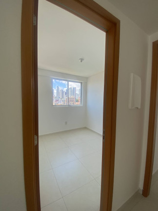 Imagem Cobertura com 3 Quartos à Venda, 107 m² em Cabo Branco - João Pessoa