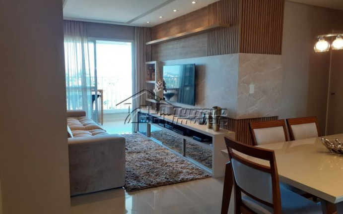 Imagem Apartamento com 3 Quartos à Venda, 104 m² em Jardim América - São José Dos Campos Imagem Apartamento com 3 Quartos à Venda, 104 m² em Jardim América - São José Dos Campos