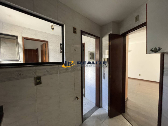 Imagem Apartamento com 3 Quartos à Venda, 112 m² em Centro - Campos Dos Goytacazes Imagem Apartamento com 3 Quartos à Venda, 112 m² em Centro - Campos Dos Goytacazes