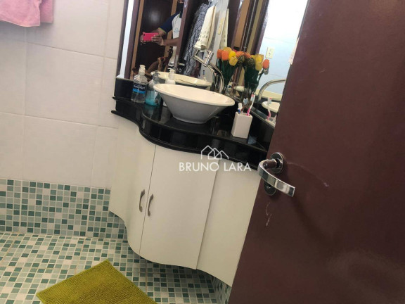Imagem Casa com 4 Quartos à Venda, 250 m² em Santa Mônica - Igarapé