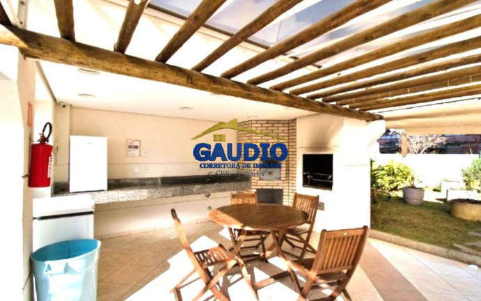 Imagem Apartamento com 2 Quartos à Venda, 66 m² em Vila Andrade - São Paulo Imagem Apartamento com 2 Quartos à Venda, 66 m² em Vila Andrade - São Paulo