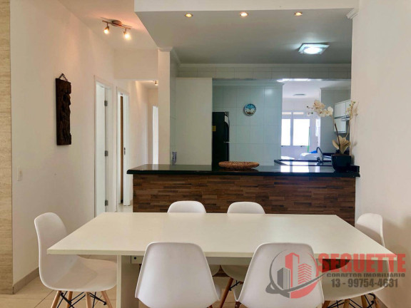 Imagem Apartamento com 3 Quartos à Venda, 113 m² em Riviera De São Lourenço - Bertioga Imagem Apartamento com 3 Quartos à Venda, 113 m² em Riviera De São Lourenço - Bertioga
