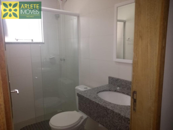 Imagem Casa com 2 Quartos para Alugar ou Temporada, 45 m² em Mariscal - Bombinhas Imagem Casa com 2 Quartos para Alugar ou Temporada, 45 m² em Mariscal - Bombinhas