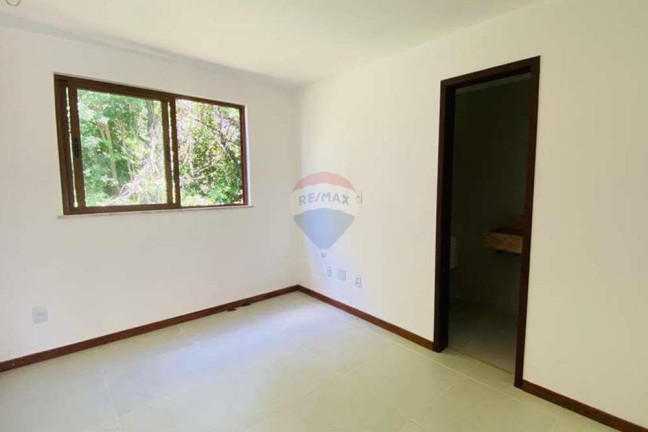 Imagem Apartamento com 2 Quartos à Venda,  em Imbassai - Mata De São João