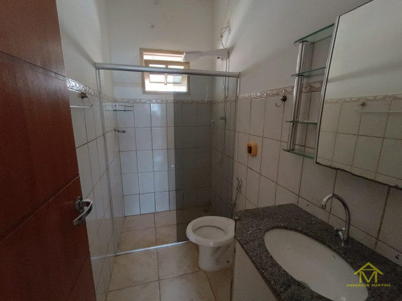 Casa com 2 Quartos à Venda, 80 m² em Jardim Asteca - Vila Velha