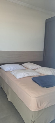 Imagem Apartamento com 2 Quartos à Venda, 90 m² em Maracanã - Praia Grande Imagem Apartamento com 2 Quartos à Venda, 90 m² em Maracanã - Praia Grande
