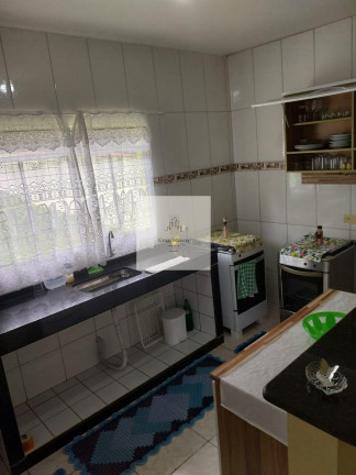 Imagem Chácara com 2 Quartos à Venda, 80 m² Imagem Chácara com 2 Quartos à Venda, 80 m²