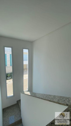 Imagem Casa com 3 Quartos à Venda, 150 m² em Cardoso Continuação - Aparecida De Goiânia Imagem Casa com 3 Quartos à Venda, 150 m² em Cardoso Continuação - Aparecida De Goiânia