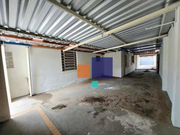 Imagem Casa para Alugar, 120 m² em Saúde - São Paulo