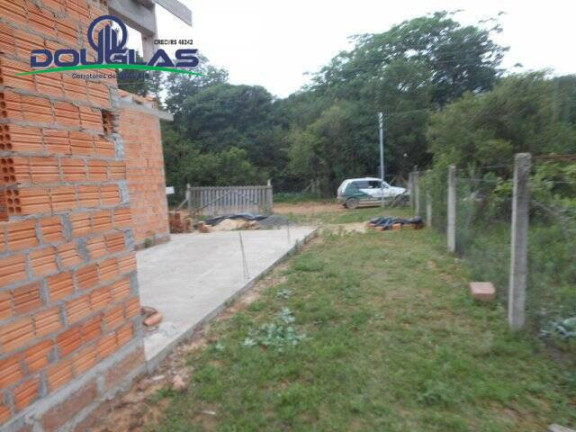 Imagem Terreno à Venda, 600 m² em Viamão Imagem Terreno à Venda, 600 m² em Viamão