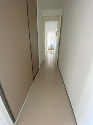 Imagem Apartamento com 3 Quartos à Venda, 114 m² em Dionisio Torres - Fortaleza Imagem Apartamento com 3 Quartos à Venda, 114 m² em Dionisio Torres - Fortaleza