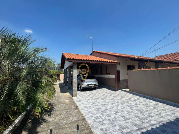 Imagem Casa com 2 Quartos à Venda, 142 m² em Vila Pinheiro - Jacareí Imagem Casa com 2 Quartos à Venda, 142 m² em Vila Pinheiro - Jacareí