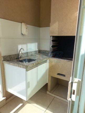 Imagem Apartamento para Alugar, em Jardim Palmares - Ribeirão Preto Imagem Apartamento para Alugar, em Jardim Palmares - Ribeirão Preto