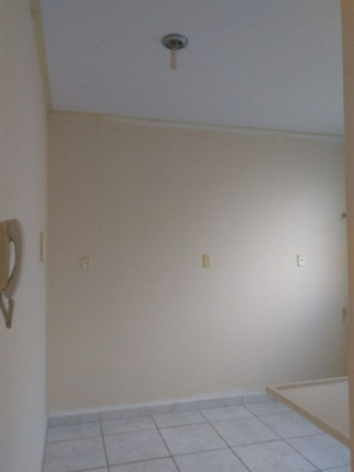 Imagem Imóvel com 2 Quartos à Venda, 45 m² em Granjas Alvoradas - Juatuba