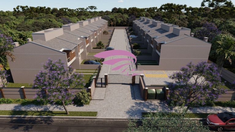 Imagem Casa com 3 Quartos à Venda, 132 m² em Ouro Fino - São José Dos Pinhais Imagem Casa com 3 Quartos à Venda, 132 m² em Ouro Fino - São José Dos Pinhais