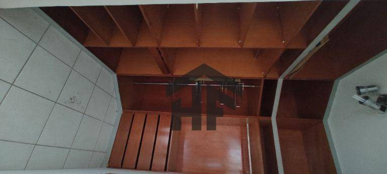 Imagem Apartamento com 3 Quartos à Venda, 115 m² em Boa Viagem - Recife