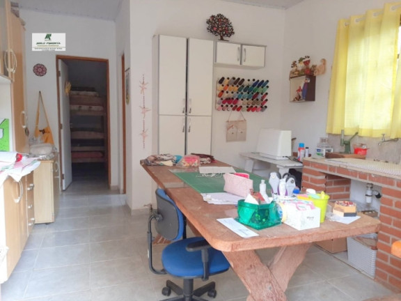 Imagem Chácara com 2 Quartos à Venda, 2.500 m² em Caetê - São Roque Imagem Chácara com 2 Quartos à Venda, 2.500 m² em Caetê - São Roque