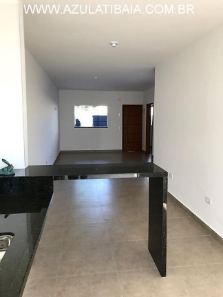 Imagem Casa com 3 Quartos à Venda,  em Nova Cerejeira - Atibaia