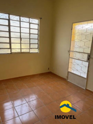 Casa com 3 Quartos à Venda, 200 m² em Barreto - Niterói