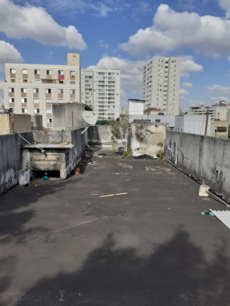 Imóvel com 5 Quartos à Venda, 150 m² em Mooca - São Paulo