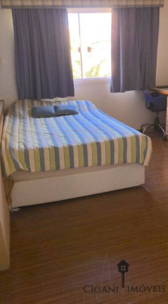 Imagem Casa de Condomínio com 3 Quartos à Venda, 278 m² em Barra Da Tijuca - Rio De Janeiro Imagem Casa de Condomínio com 3 Quartos à Venda, 278 m² em Barra Da Tijuca - Rio De Janeiro