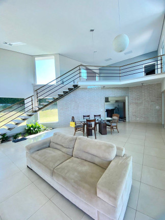 Imagem Casa de Condomínio com 5 Quartos à Venda, 2.600 m² em Condomínio Jardim Das Palmeiras - Bragança Paulista Imagem Casa de Condomínio com 5 Quartos à Venda, 2.600 m² em Condomínio Jardim Das Palmeiras - Bragança Paulista