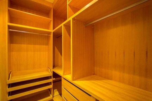 Imagem Apartamento com 5 Quartos para Alugar, 294 m² em Vila Bastos - Santo André Imagem Apartamento com 5 Quartos para Alugar, 294 m² em Vila Bastos - Santo André