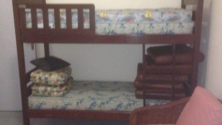 Imagem Casa com 4 Quartos à Venda, 300 m² em Zona Rural - Chã Grande Imagem Casa com 4 Quartos à Venda, 300 m² em Zona Rural - Chã Grande