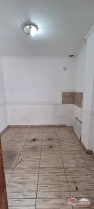 Imagem Ponto Comercial para Alugar, 112 m² em Jardim Maria Amélia - Jacareí Imagem Ponto Comercial para Alugar, 112 m² em Jardim Maria Amélia - Jacareí