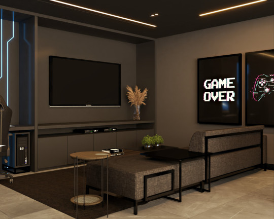 Imagem Apartamento com 2 Quartos à Venda, 51 m² em Aeroclube - João Pessoa Imagem Apartamento com 2 Quartos à Venda, 51 m² em Aeroclube - João Pessoa