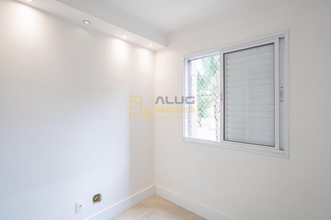 Imagem Apartamento com 2 Quartos à Venda, 52 m² em São Pedro - Osasco