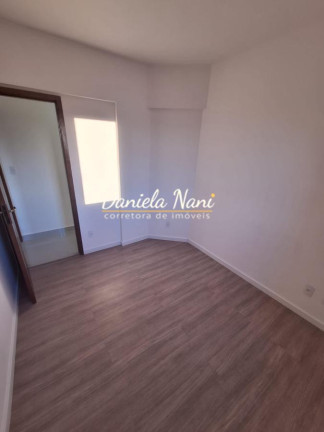 Imagem Apartamento com 2 Quartos à Venda, 58 m² em Paulicéia - São Bernardo Do Campo