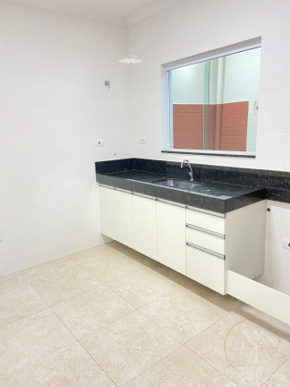 Imagem Imóvel com 2 Quartos à Venda, 86 m² em Vila Lucinda - Santo André Imagem Imóvel com 2 Quartos à Venda, 86 m² em Vila Lucinda - Santo André