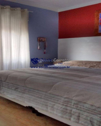 Imagem Apartamento com 2 Quartos à Venda, 120 m² em Centro - Guarulhos