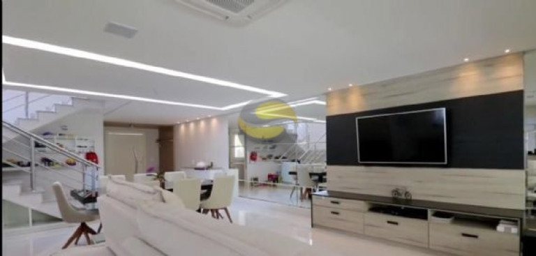 Imagem Casa de Condomínio com 3 Quartos à Venda, 338 m² em Jardim Da Glória - Cotia Imagem Casa de Condomínio com 3 Quartos à Venda, 338 m² em Jardim Da Glória - Cotia