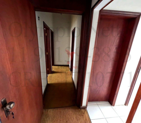Imagem Apartamento com 2 Quartos à Venda, 107 m² em Higienópolis - São Paulo Imagem Apartamento com 2 Quartos à Venda, 107 m² em Higienópolis - São Paulo