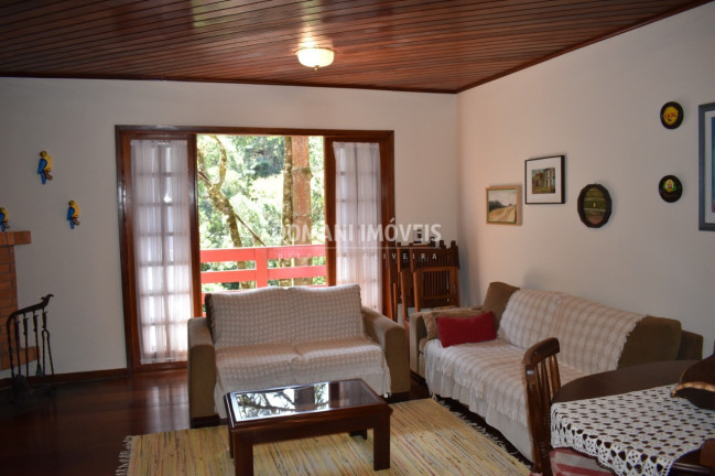 Imagem Imóvel com 3 Quartos à Venda, 104 m² em Região De Capivari - Campos Do Jordão Imagem Imóvel com 3 Quartos à Venda, 104 m² em Região De Capivari - Campos Do Jordão