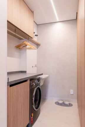 Imagem Apartamento com 2 Quartos à Venda, 68 m² em Setor Bueno - Goiânia Imagem Apartamento com 2 Quartos à Venda, 68 m² em Setor Bueno - Goiânia