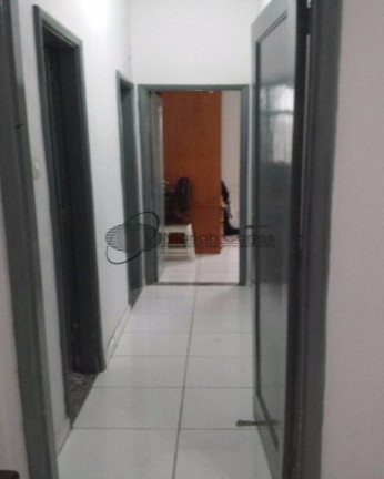 Imagem Imóvel com 3 Quartos à Venda, 90 m² em Centro - Niterói Imagem Imóvel com 3 Quartos à Venda, 90 m² em Centro - Niterói