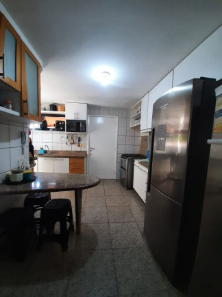 Imagem Apartamento com 3 Quartos à Venda, 178 m² em Aldeota - Fortaleza Imagem Apartamento com 3 Quartos à Venda, 178 m² em Aldeota - Fortaleza