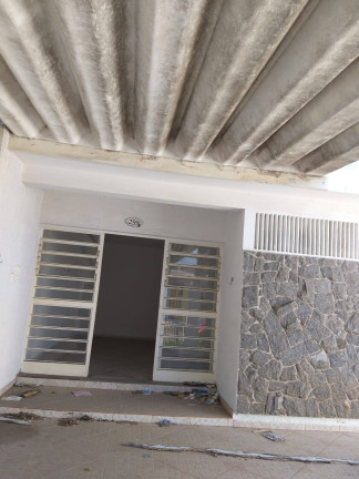Imagem Casa com 3 Quartos à Venda, 250 m² em Baeta Neves - São Bernardo Do Campo Imagem Casa com 3 Quartos à Venda, 250 m² em Baeta Neves - São Bernardo Do Campo