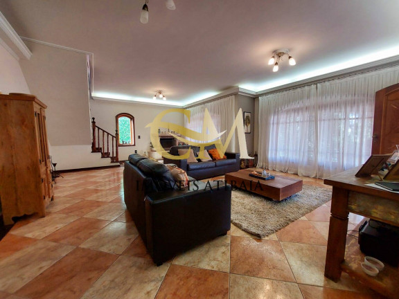 Imagem Casa de Condomínio com 3 Quartos à Venda, 600 m² em Condomínio Residencial Santa Helena - Bragança Paulista Imagem Casa de Condomínio com 3 Quartos à Venda, 600 m² em Condomínio Residencial Santa Helena - Bragança Paulista