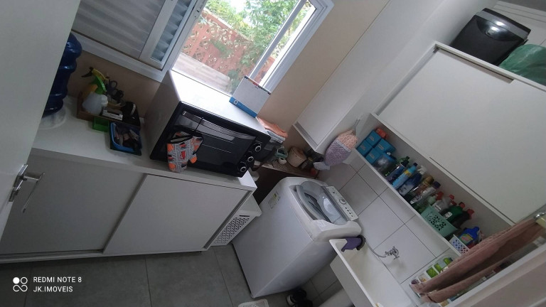 Imagem Casa com 3 Quartos à Venda, 149 m² em Balneário Brasília - Itapoá Imagem Casa com 3 Quartos à Venda, 149 m² em Balneário Brasília - Itapoá