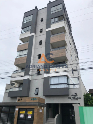 Cobertura com 3 Quartos à Venda, 170 m² em Centro - Navegantes