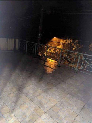 Imagem Imóvel com 3 Quartos à Venda, 417 m² em Somma - Ribeirão Pires Imagem Imóvel com 3 Quartos à Venda, 417 m² em Somma - Ribeirão Pires