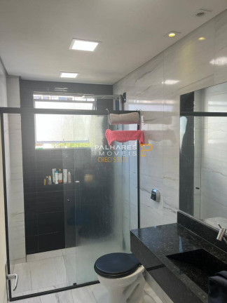 Imagem Apartamento com 2 Quartos à Venda, 62 m² em América - Joinville