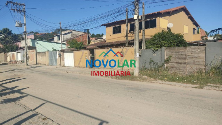 Imagem Casa com 3 Quartos à Venda, 360 m² em Campo Redondo - São Pedro Da Aldeia Imagem Casa com 3 Quartos à Venda, 360 m² em Campo Redondo - São Pedro Da Aldeia